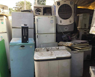 service image