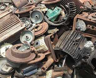 service image